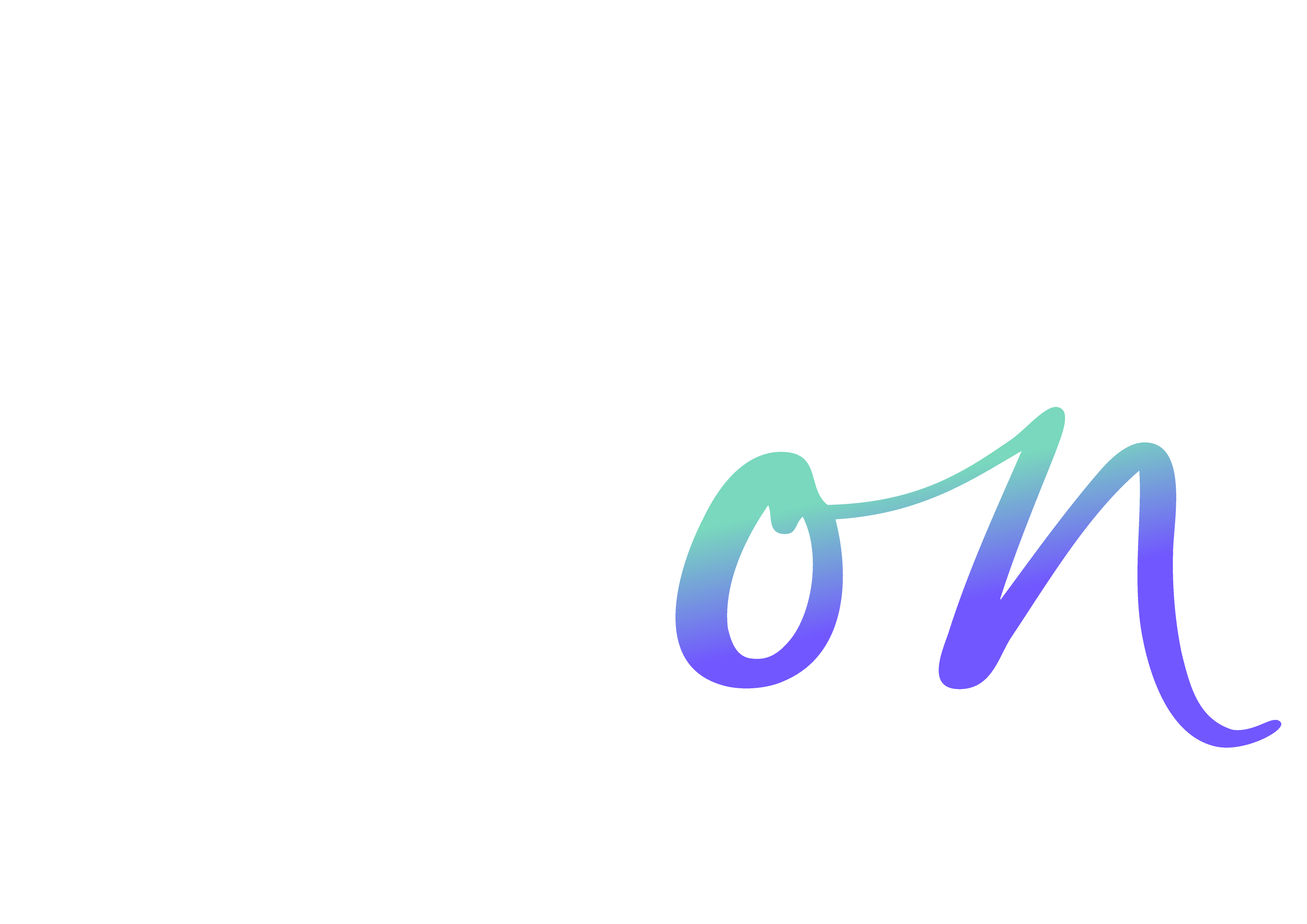 Catch On
